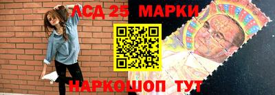 хмурый Кулебаки
