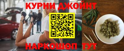 хмурый Кулебаки