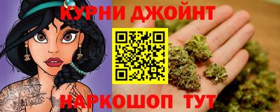 хмурый Кулебаки