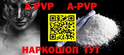 хмурый Кулебаки