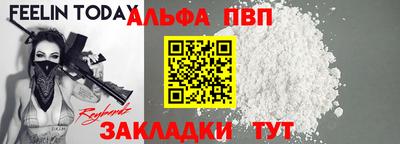 хмурый Кулебаки
