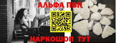 хмурый Кулебаки