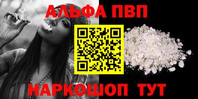 хмурый Кулебаки