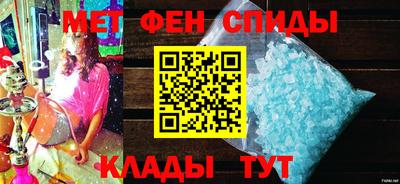 хмурый Кулебаки