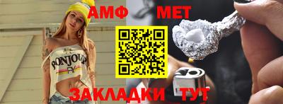 хмурый Кулебаки